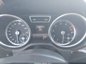 Mercedes-Benz ML 350 - 21000 лв. - 54376567 11