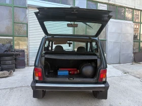Lada Niva | Mobile.bg    7