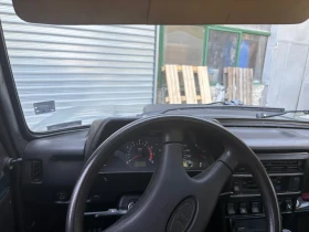 Lada Niva | Mobile.bg    9