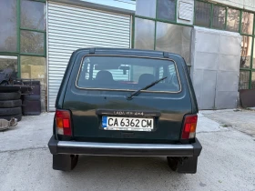 Lada Niva | Mobile.bg    5