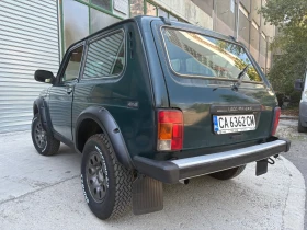 Lada Niva | Mobile.bg    3
