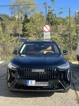 Haval Jolion  | Mobile.bg    2