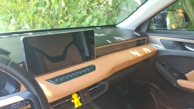 Haval Jolion  | Mobile.bg    3