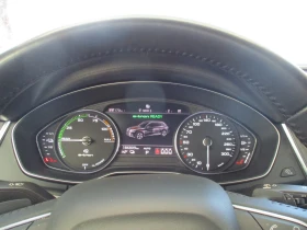Обява за продажба на Audi Q5 55e-TFSI/SPORT/367HP/APS-PLUS/MATRIX/KLESS/774f ~49 299 лв. - изображение 6