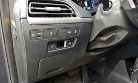 Hyundai Palisade Gasoline 3.8 2WD Exclusive - 39504 лв. / 20198.07 € - 38410270 14