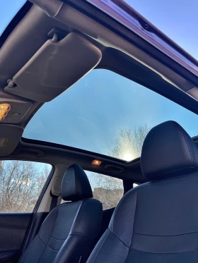 Обява за продажба на Nissan Qashqai 1.2 90000km! Отличен!PANORAMA!FULL! ~23 400 лв. - изображение 10 | Auto.bg Обява за продажба на Nissan Qashqai 1.2 90000km! Отличен!PANORAMA!FULL! ~23 400 лв. - изображение 10