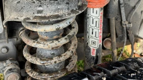 Jeep Wrangler Sport Unlimited, снимка 12 — Bazar.bg Jeep Wrangler Sport Unlimited, снимка 12