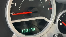 Jeep Wrangler Sport Unlimited, снимка 10 — Bazar.bg Jeep Wrangler Sport Unlimited, снимка 10