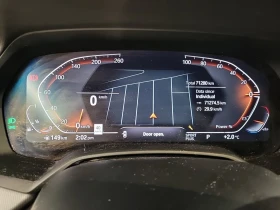 BMW X5 * XDRIVE40I * CARFAX * БЕЗ ПЪРВОНАЧАЛНА ВНОСКА - 72300 лв. / 36966.40 € - 22087010 10