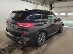 BMW X5 * XDRIVE40I * CARFAX * БЕЗ ПЪРВОНАЧАЛНА ВНОСКА - 72300 лв. / 36966.40 € - 22087010 4