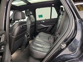 BMW X5 * XDRIVE40I * CARFAX * БЕЗ ПЪРВОНАЧАЛНА ВНОСКА - 72300 лв. / 36966.40 € - 22087010 12