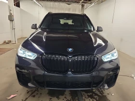 BMW X5 * XDRIVE40I * CARFAX * БЕЗ ПЪРВОНАЧАЛНА ВНОСКА - 72300 лв. / 36966.40 € - 22087010 2