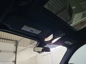 BMW X5 * XDRIVE40I * CARFAX * БЕЗ ПЪРВОНАЧАЛНА ВНОСКА - 72300 лв. / 36966.40 € - 22087010 13