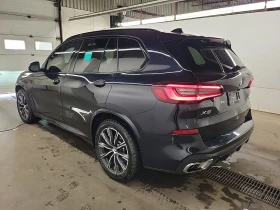 BMW X5 * XDRIVE40I * CARFAX * БЕЗ ПЪРВОНАЧАЛНА ВНОСКА - 72300 лв. / 36966.40 € - 22087010 6