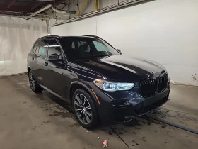 BMW X5 * XDRIVE40I * CARFAX * БЕЗ ПЪРВОНАЧАЛНА ВНОСКА - 72300 лв. / 36966.40 € - 22087010 3