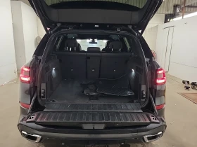 BMW X5 * XDRIVE40I * CARFAX * БЕЗ ПЪРВОНАЧАЛНА ВНОСКА - 72300 лв. / 36966.40 € - 22087010 16