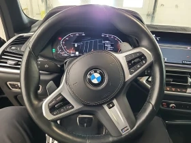 BMW X5 * XDRIVE40I * CARFAX * БЕЗ ПЪРВОНАЧАЛНА ВНОСКА - 72300 лв. / 36966.40 € - 22087010 11