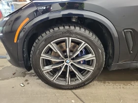 BMW X5 * XDRIVE40I * CARFAX * БЕЗ ПЪРВОНАЧАЛНА ВНОСКА - 72300 лв. / 36966.40 € - 22087010 17