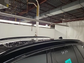 BMW X5 * XDRIVE40I * CARFAX * БЕЗ ПЪРВОНАЧАЛНА ВНОСКА - 72300 лв. / 36966.40 € - 22087010 7