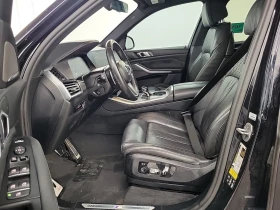 BMW X5 * XDRIVE40I * CARFAX * БЕЗ ПЪРВОНАЧАЛНА ВНОСКА - 72300 лв. / 36966.40 € - 22087010 8