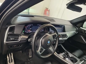 BMW X5 * XDRIVE40I * CARFAX * БЕЗ ПЪРВОНАЧАЛНА ВНОСКА - 72300 лв. / 36966.40 € - 22087010 9