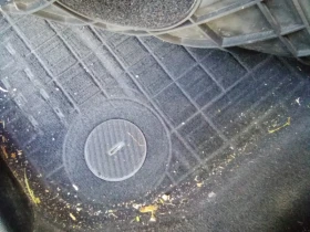 BMW X3 * xDrive30i * CARFAX * БЕЗ ПЪРВОНАЧАЛНА ВНОСКА - 55100 лв. / 28172.18 € - 37537838 9