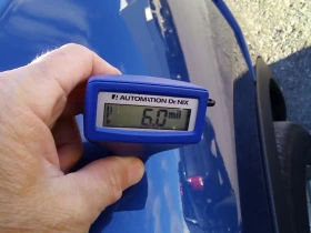 BMW X3 * xDrive30i * CARFAX * БЕЗ ПЪРВОНАЧАЛНА ВНОСКА - 55100 лв. / 28172.18 € - 37537838 5