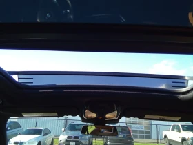 BMW X3 * xDrive30i * CARFAX * БЕЗ ПЪРВОНАЧАЛНА ВНОСКА - 55100 лв. / 28172.18 € - 37537838 6