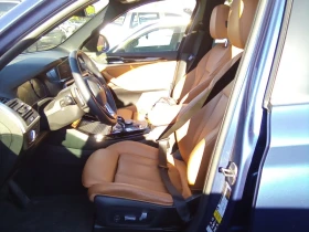 BMW X3 * xDrive30i * CARFAX * БЕЗ ПЪРВОНАЧАЛНА ВНОСКА - 55100 лв. / 28172.18 € - 37537838 10