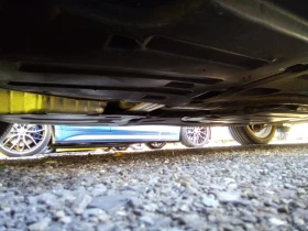 BMW X3 * xDrive30i * CARFAX * БЕЗ ПЪРВОНАЧАЛНА ВНОСКА - 55100 лв. / 28172.18 € - 37537838 2