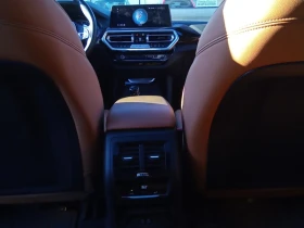 BMW X3 * xDrive30i * CARFAX * БЕЗ ПЪРВОНАЧАЛНА ВНОСКА - 55100 лв. / 28172.18 € - 37537838 13