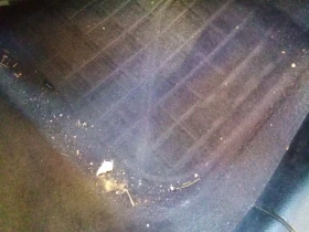 BMW X3 * xDrive30i * CARFAX * БЕЗ ПЪРВОНАЧАЛНА ВНОСКА - 55100 лв. / 28172.18 € - 37537838 16