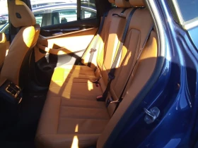 BMW X3 * xDrive30i * CARFAX * БЕЗ ПЪРВОНАЧАЛНА ВНОСКА - 55100 лв. / 28172.18 € - 37537838 17