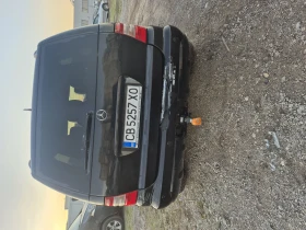 Mercedes-Benz ML 270, снимка 8