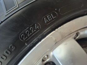 Mercedes-Benz ML 270, снимка 6