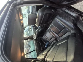 Mercedes-Benz ML 270, снимка 12