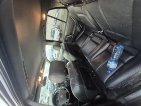 Mercedes-Benz ML 270, снимка 10