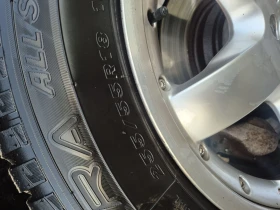 Mercedes-Benz ML 270, снимка 7