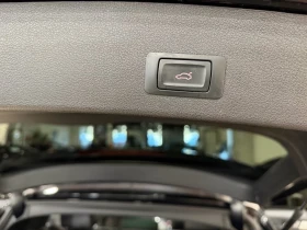 Audi Q5 * Quattro 3.0T Technik S Line BLUETOOTH NAVI B * C, снимка 10