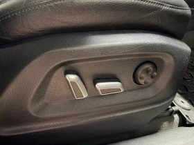 Audi Q5 * Quattro 3.0T Technik S Line BLUETOOTH NAVI B * C, снимка 17