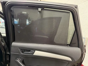 Audi Q5 * Quattro 3.0T Technik S Line BLUETOOTH NAVI B * C, снимка 12