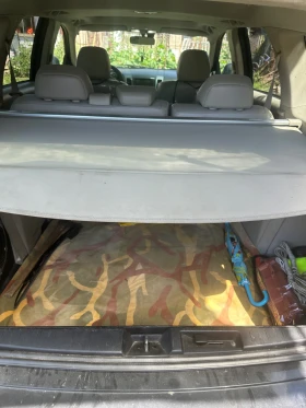 Mitsubishi Outlander - 5000 € / 9779.15 лв. - 28944959 5