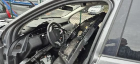 Land Rover Discovery 2.2 D 4x4  2016 г. 224DT    само на части 