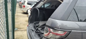 Land Rover Discovery 2.2 D 4x4  2016 г. 224DT    само на части  - 111 € / 217.10 лв. - 34298792 2