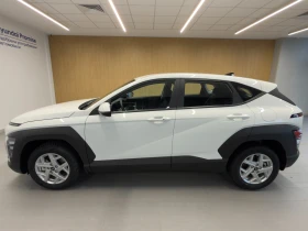 Hyundai Kona COMFORT Hybrid - 27400 € / 53589.74 лв. - 53144078 2