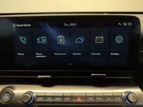 Hyundai Kona COMFORT Hybrid - 27400 € / 53589.74 лв. - 53144078 12
