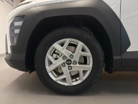 Hyundai Kona COMFORT Hybrid - 27400 € / 53589.74 лв. - 53144078 9