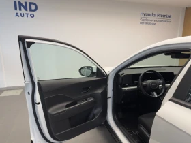 Hyundai Kona COMFORT Hybrid - 27400 € / 53589.74 лв. - 53144078 10