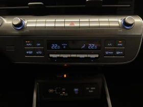 Hyundai Kona COMFORT Hybrid - 27400 € / 53589.74 лв. - 53144078 13