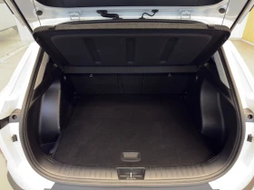 Hyundai Kona COMFORT Hybrid - 27400 € / 53589.74 лв. - 53144078 16